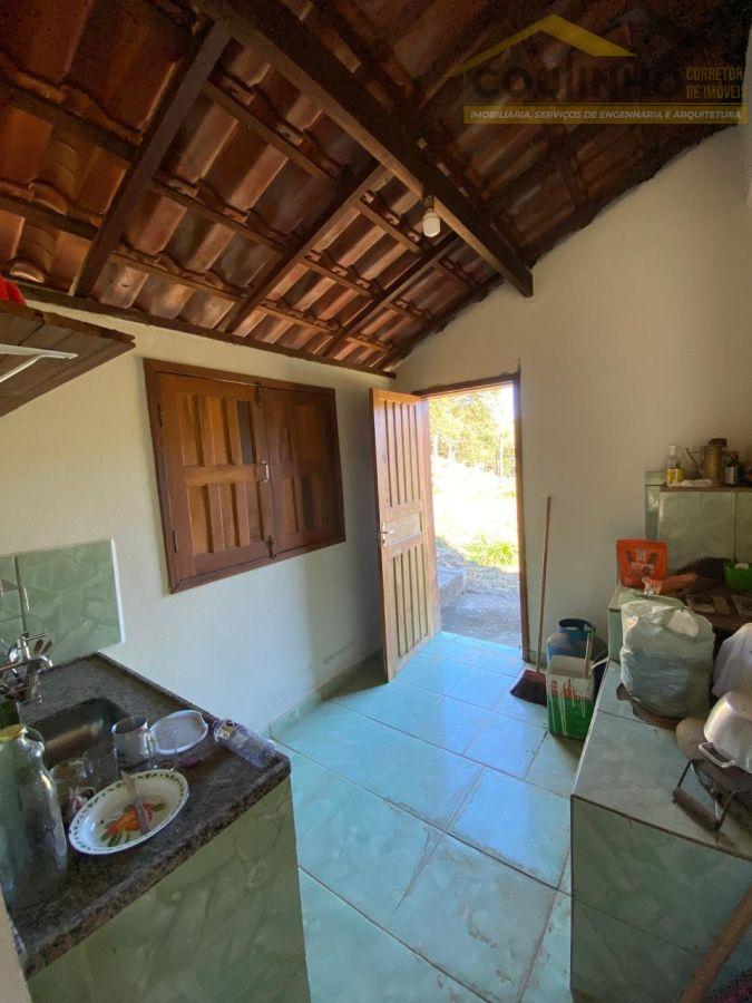 WhatsApp Image 2025-08-01 at 09.06.31 (6).jpeg